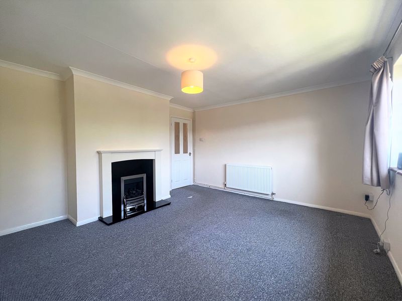 Cumberford Close Bloxham